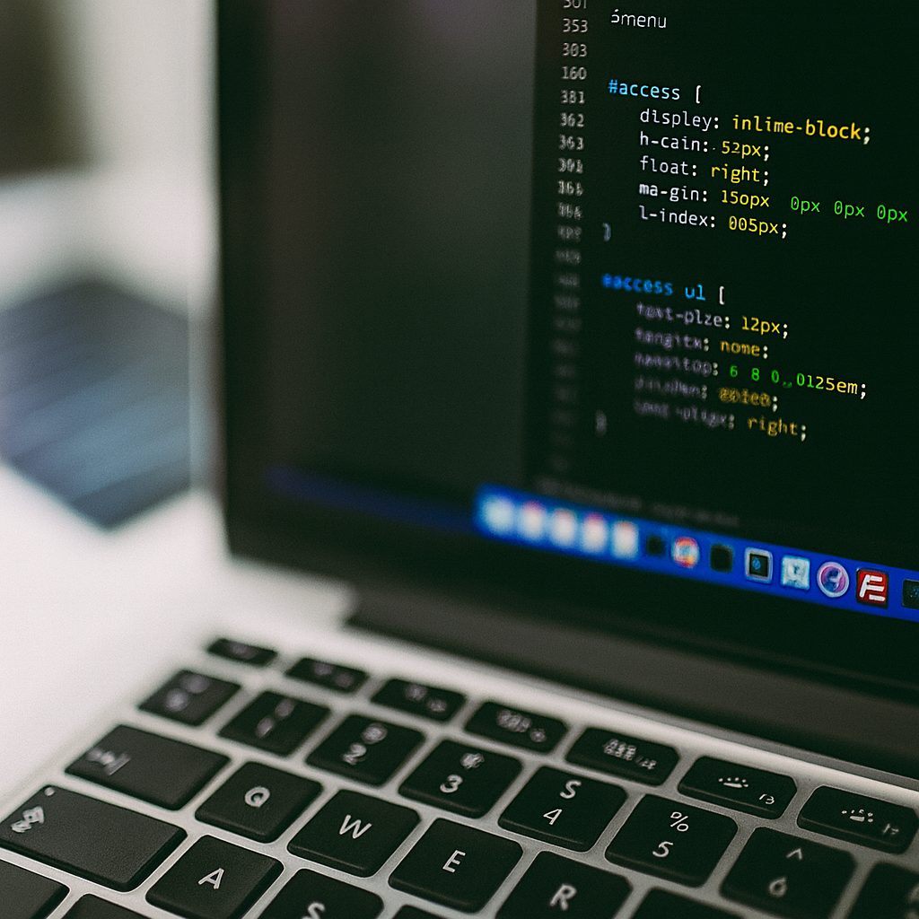 프로젝트 이미지